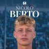 UFFICIALE: Raffica di annunci in casa Martina