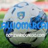 Athletic Palermo: Zaic saluta e sale di categoria