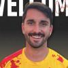 Este, colpo in attacco: arriva Antonio Calabrese