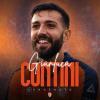 La Pistoiese rinforza l'attacco: arriva Gianluca Contini