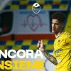 Scafatese, blindato Vincenzo Guerra: il classe 2006 resta in gialloblù