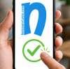 GRATIS - Google "Fonti preferite", ecco come aggiungere NotiziarioCalcio alle tue notizie