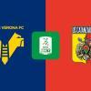 Serie B LIVE! Aggiornamenti in tempo reale di Verona-Catanzaro