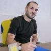 UFFICIALE: Bordo rinforza il centrocampo del Chievo Verona