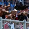 Lanciano-Recanatese: le due squadre cercano il salto di qualità