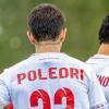UFFICIALE: Il Piacenza blinda il classe 2000 Poledri fino al 2028