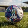 Serie B, il risultato finale ed i marcatori delle sfide del 3° turno