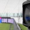 Pro Patria-Oltrepò: dove vedere il match in diretta tv e streaming