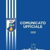 Fasano, la verità del club: ricorso imminente e via libera ai calciatori