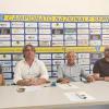 Nuovo corso in casa CastrumFavara: svelate le cariche societarie