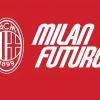 Borsani, il Milan lo lancia tra i professionisti