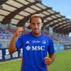 Svincolati - 19enne cresciuto nel Lens con trascorsi tra SPAL, Empoli e Serie D
