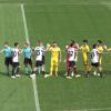 Trasferta amara per il Ligorna, la Biellese vince 3-1 al Pozzo-La Marmora