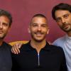 Ravenna FC, innesto tra i pali: torna Giacomo Venturi