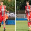 Calciomercato Ospitaletto, doppio arrivo dalla serie B