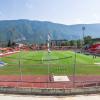 Festa al San Francesco: la Nocerina si presenta e travolge la Gelbison 3-0 in amichevole