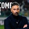 Il Bari punta su Minadeo: il dirigente molisano nuovo Direttore Sportivo dei biancorossi