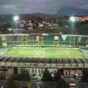 Nuovo stadio di Avellino, svolta decisiva: la mossa di D'Agostino ed il piano con il Comune