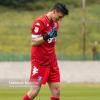 Svincolati - Portiere classe 2004 con trascorsi tra giovanili e Serie D