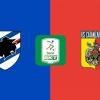 Serie B LIVE! Aggiornamenti in tempo reale di Sampdoria-Catanzaro