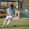UFFICIALE: Colpo in attacco del Real Forio