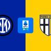Serie A LIVE! Aggiornamenti in tempo reale di Inter-Parma