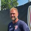 UFFICIALE: Varese, arriva il rinnovo per il mister