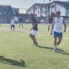 Puteolana 1902, battuta l'Equipe Campania nel test congiunto di Quarto