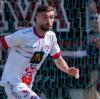Russo, il mercato entra nel vivo: la Serie D resta la priorità del difensore