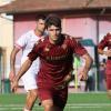 Svincolati - Sul mercato un 26enne cresciuto nell'Empoli con oltre 170 presenze tra C e D