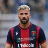 UFFICIALE: Taranto, ingaggiato il difensore spagnolo Javi Morales