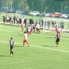 L'Atletico Ascoli piega all'ultimo respiro la Maceratese ma quante occasioni