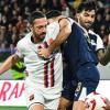Il Taranto rialza la testa: Rajkovic stende la Soccer Trani in uno Iacovone da brividi