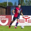 Cagliari, sirene dalla Serie C per Cavuoti: tre club si muovono sul classe 2003