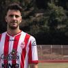 UFFICIALE: Maceratese, il difensore Edoardo Baraboglia veste biancorosso