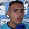UFFICIALE: Portici, colpo in porta: arriva Domenico Puca