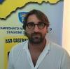 Castrumfavara tra giovani ed entusiasmo: scatta il raduno il 3 agosto, Schembari unico "big" confermato