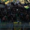 Melfi-Bisceglie, al "Valerio" incrocio di destini: i nerazzurrostellati cercano il colpo esterno, i lucani una scossa salvezza