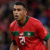 Avellino, botto di mercato in attacco: dal Napoli arriva Walid Cheddira a titolo definitivo