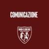 Union Clodiense, nuovo test in vista: amichevole contro la Primavera del Padova