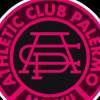Athletic Club Palermo, blindata l'ossatura nerorosa per la stagione 2026/2027