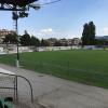 Coppa Italia, Trestina-Ternana si gioca al bernicchi: c'è l'inversione di campo