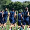 Il Treviso a Novara per sfidare un Renate in cerca di riscatto