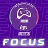 LND eSport – Focus sui campionati Élite eFemminile 