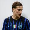 Dalla Serie C alla Champions League: il sogno di Mattia Marello