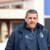 Il monito di Morelli: «Serie D? Così il campionato è destinato a morire»