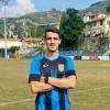 Svincolati - Occasione in difesa: sul mercato un centrale 28enne italo-argentino