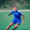 Paganese-Costa d'Amalfi 3-2: Akammadu trascina gli azzurrostellati nel test pre-campionato