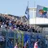 Gladiator, basi solide per la Serie D: la società apre ufficialmente l'ingresso a nuovi soci