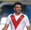 Moncini riparte dalla B: il bomber ha firmato col Vicenza